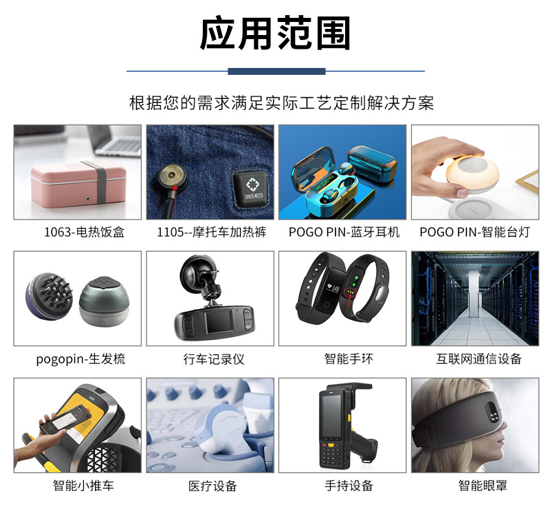 http://www.xtpogo.com/images/admin/upload/20230511/3db49d4eacfeaa4356c1b44d4b797d93.jpg